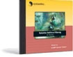 Symantec Mail Security for Domino Multi-Platform Edition Media Kit (EN) (11001851) Symantec Mail Security for Domino Multi-Platform Edition Media Kit (EN) (11001851)